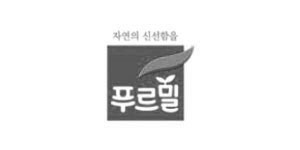 (주)목양산업 주요고객사