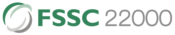 FSSC22000