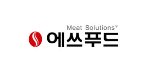 (주)목양산업 주요고객사